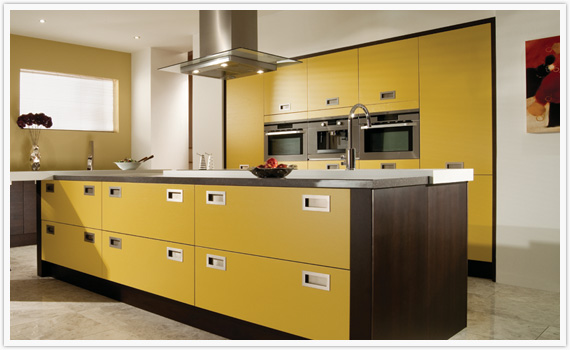 Clonmel Oak - Black Brown Ferrara & Ginger