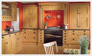 merlot-pippy-oak.php